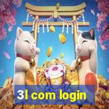 3l com login